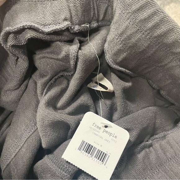 Free people movement sunny skinny sweatpants - Picture 6 of 6